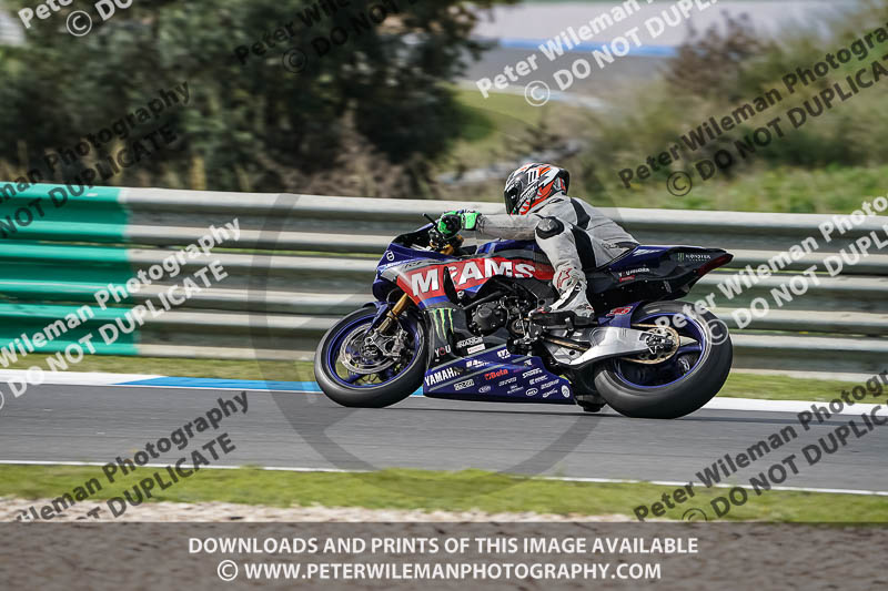 estoril;event digital images;motorbikes;no limits;peter wileman photography;portugal;trackday;trackday digital images